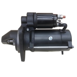 Démarreur Belarus 3.2 kw Remplace 920502103, 31068, 9162780