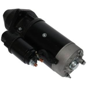 Démarreur Belarus 5.0 kw Remplace 921001103, 18547, 33400