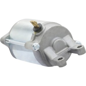 Démarreur BMW Remplace 400323092, 4280006550, 4280006551