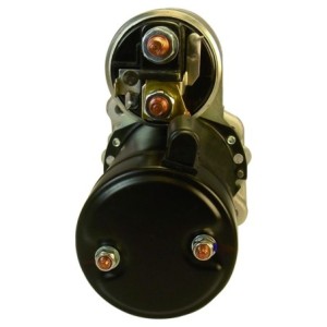 Démarreur BMW 1.2 kw Remplace 1157007, 1157015, 1157023