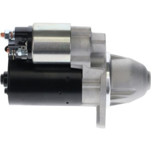 Démarreur BMW 1.2 kw Remplace 1107425, 1107426, 1107525