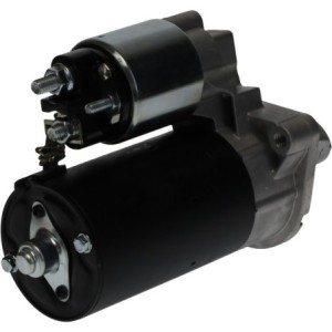Démarreur BMW 1.4 kw Remplace 1107442, 1107443, 1108157