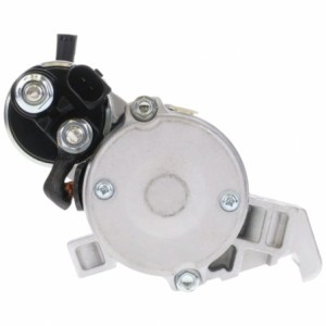 Démarreur BMW 1.5 kw Remplace 210574133, 2605400150, 4380001570