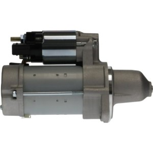 Démarreur BMW 1.5 kw Remplace 210553132, 4280009130, 4280009131