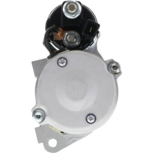 Démarreur BMW 1.6 kw Remplace 210556132, 4280008530, 4280008531