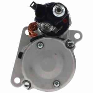 Démarreur BMW 1.7 kw Remplace 210580153, 4380003511, 4380003512