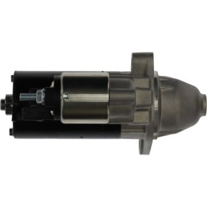 Démarreur BMW 1.7 kw Remplace 1138001, 1138002, 1138043