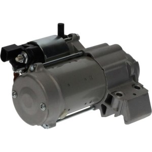 Démarreur BMW 1.7 kw Remplace 215941153, 4380004911, 4380004912