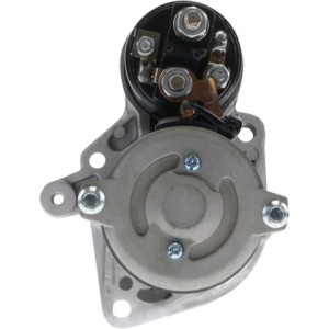 Démarreur BMW 1.8 kw Remplace F042S0H072, 210520112, DSN504