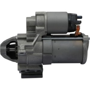 Démarreur BMW 1.9 kw Remplace 1172608, 1172609, 1986S01049