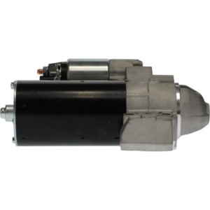 Démarreur Bmw 2.2 kw Remplace 1115068, 1115069, 210537103