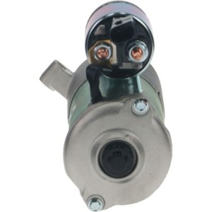 Démarreur BMW 2.2 kw Remplace 210575142, DRS1301, 31294