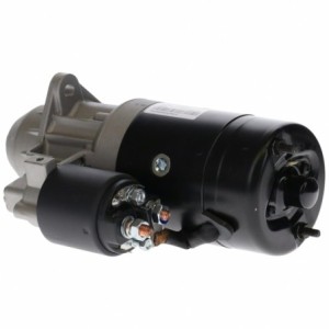 Démarreur BMW 2.2 kw Remplace 1218027, 1218135, 1218735