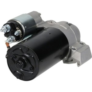 Démarreur BMW 2.2 kw Remplace 1148009, 1148010, 1148019