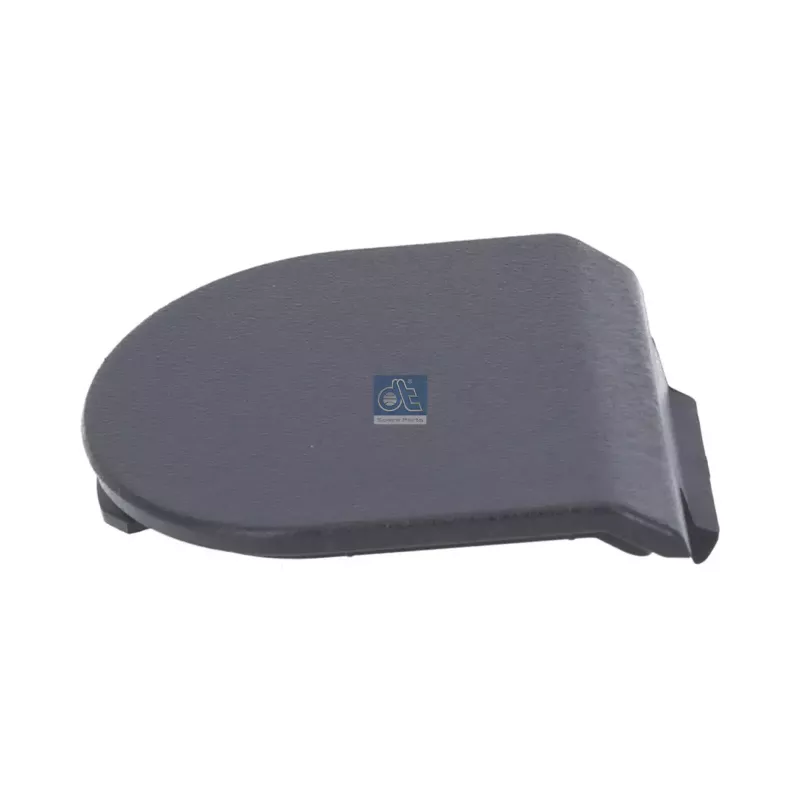 Cache de pare-chocs, droite pour Scania L, P, G, R, S-Serie -  2311427