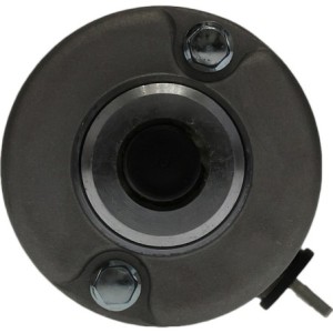 Démarreur Bombardier Remplace 400998092, 4280004970, 19189