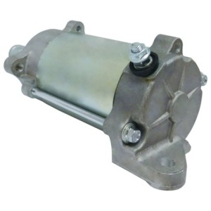 Démarreur Bombardier Remplace 400955084, 4280005300, 16093