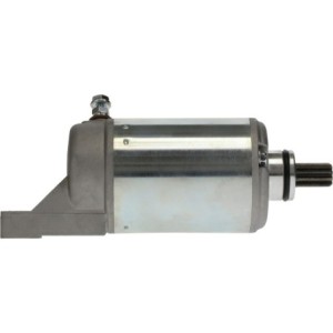 Démarreur Bombardier 0.5 kw Remplace 400087002, 2280008130, 228000981