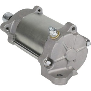 Démarreur Bombardier 1.2 kw Remplace 400543092, 4280007010, 4280007011