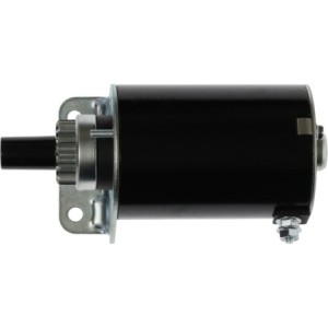 Démarreur Briggs & Stratton 1.0 kw Remplace 400961152, 5904, 5776NHD