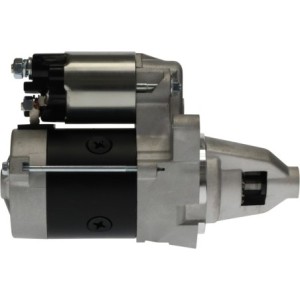 Démarreur Briggs 1.0 kw Remplace 400513092, 428000023, 4280000230