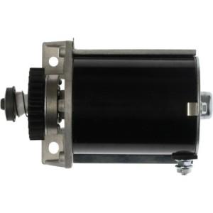 Démarreur Briggs Stratton Remplace 400409242, RS41085, 5936