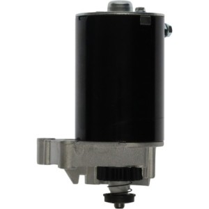 Démarreur Briggs Stratton 0.6 kw Remplace F04200D003, 400081162, 5744