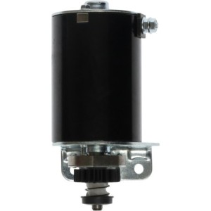 Démarreur Briggs Stratton 0.8 kw Remplace F04200D002, F042S0E002, 400033162
