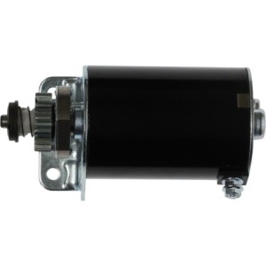 Démarreur Briggs Stratton 1.0 kw Remplace 400537142, 22402, 5932