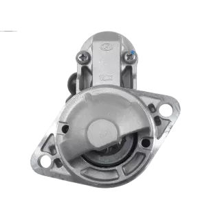 Démarreur 12V 1.40kW Valeo UD02614S A403730