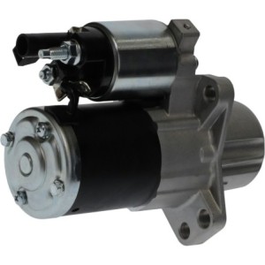 Démarreur Cadillac 1.4 kw Remplace 830955123, 0986UR1534, 16109