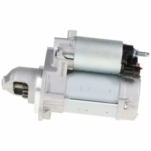 Démarreur Cadillac 1.4 kw Remplace 830307173, 4380002140, TN4380002140