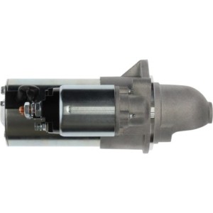 Démarreur Cadillac 1.4 kw Remplace F042003024, 830529092, 0986UR1418