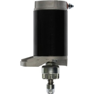 Démarreur Case 0.4 kw Remplace 400094102, RS41003, 5702