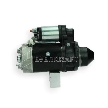 Motor de arranque deutz D15, D30, D2505