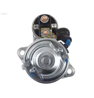 Démarreur 12V 1.40kW Valeo UD02614S A403730