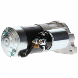 Démarreur Caterpillar 1.6 kw Remplace ACS169, ACS188, 900505132