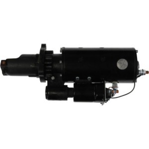 Démarreur Caterpillar 10.0 kw Remplace 641577113, 4897, 3603866RX