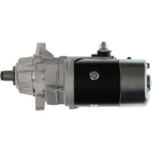 Démarreur Caterpillar 2.5 kw Remplace ACS700, F042000085, 640510103