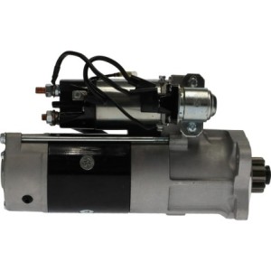 Démarreur Caterpillar 3.0 kw Remplace ACS702, 150923102, 30831