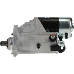 Démarreur Caterpillar 4.5 kw Remplace ACS704, 641503103, 2280001830