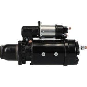 Démarreur Caterpillar 4.6 kw Remplace 640039103, 10457194, 10461081