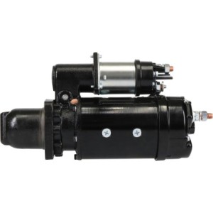 Démarreur Caterpillar 6.0 kw Remplace 641011123, 10461085, 10461153