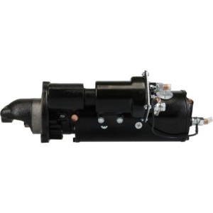 Démarreur Caterpillar 6.0 kw Remplace 640002113, 10461042, 1114819