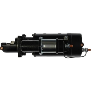 Démarreur Caterpillar 7.5 kw Remplace 641042123, 10461204, 10461361
