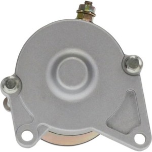 Démarreur CF Moto 0.65 kw Remplace 400958092, 19495, 19495N