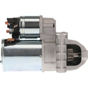 Démarreur Chevrolet / Cadillac 1.4 kw Remplace 880561102, 26014, 10911