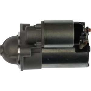 Démarreur Chevrolet 0.8 kw Remplace 230503082, 986023880, 8000233