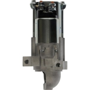 Démarreur Chevrolet 1.1 kw Remplace F042200011, 830583092, 0986UR1502