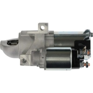 Démarreur Chevrolet 1.2 kw Remplace 830414092, 8000287, 9000960